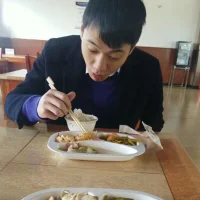 รูปอวาตาร์ของ BTboy-0001