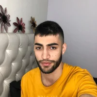 drake_cumn Profiilikuva