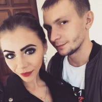 SandyAndMarc's Profile Pic