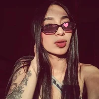 mailyn_tk profiképe