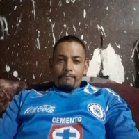MonitoryRoughage's Profile Pic