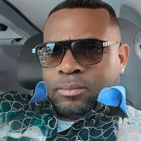 PhatAssMasher webcam