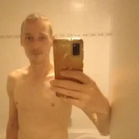 shy_2gether's Profile Pic