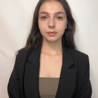 AraBagg's Avatar Photo