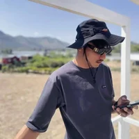 SCJ_28's Profile Pic