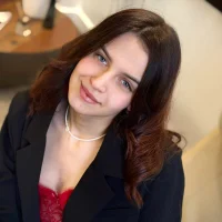 Foto del avatar de BellaBriggs