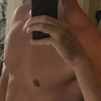 Maledreamw Profilový obrázek