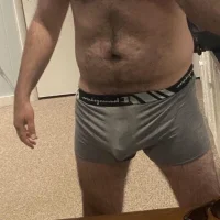 moemalikXXX profiképe