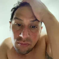 DarkOnebaki- Avatarfoto