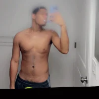 Romcum16s profilbillede