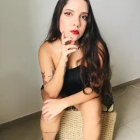 Raven_Starfire's Profile Pic