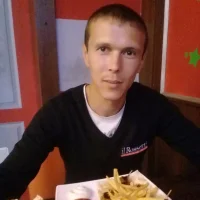 VinsentStar's profielfoto