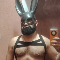 Azersayt's Avatar Pic