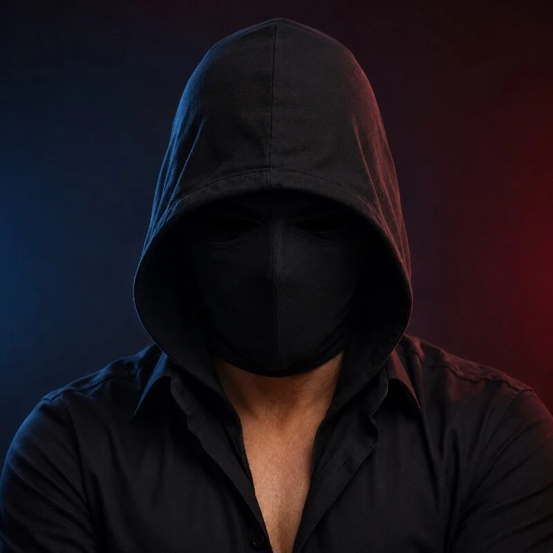 DarkRiderLive profile photo
