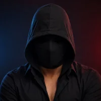 DarkRiderLive