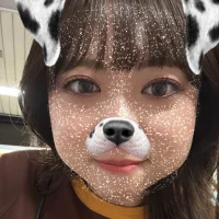 Runa_xxx's Profile Pic