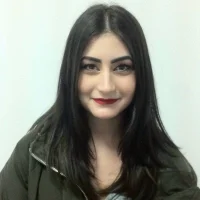 DeniseSweety's Profile Pic