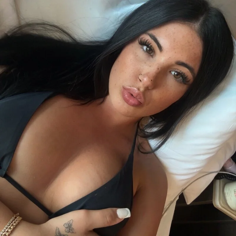 Sophiemariee