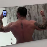 Ảnh đại diện của Misster29