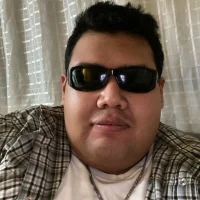 NegligibleKevin