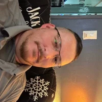 Riddler5781's Profile Pic