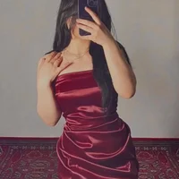 Miss_Manshi_sharma