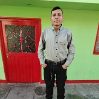 jaiberc's Profile Pic