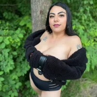 pao_lovelyn Profiilikuva