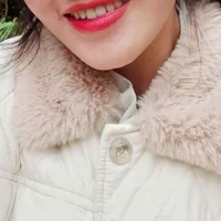 Anna_516 头像图片