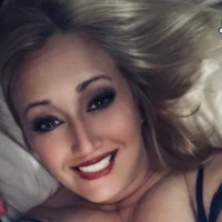 brookie's Avatar Photo