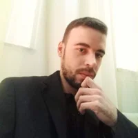 Image d’avatar de Michaelpaudur