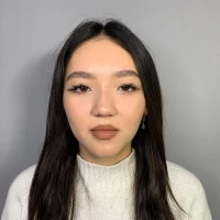 Zdjęcie profilowe modela TasynnShaw