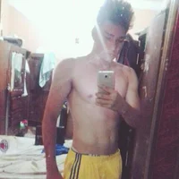 Calix503's Profile Pic