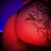 Virtual_Giirll - Profil Fotoğrafı