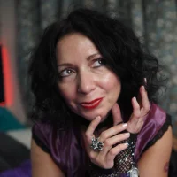 Аватар ValleriWind