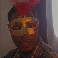 hotguyy001 Profilový obrázek