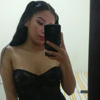 Airam_ 的個人資 料圖片