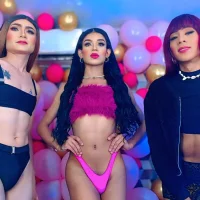 hotgirlsbitchesxxx's Avatar Pic