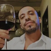 Foto de perfil de albertpunisherMx