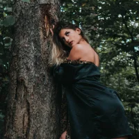 NickyCookie's Foto Profil