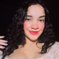 Naye_love's Profile Pic