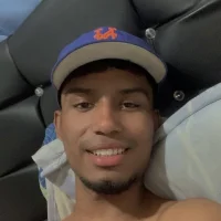 kidd__kkeo3 এর প্রোফাইল ছবি