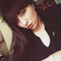 Ảnh đại diện của LauraSweety