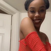 U_Love_Tayonce's Profile Pic