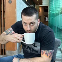 Avatar obrázek JayXCee_Official