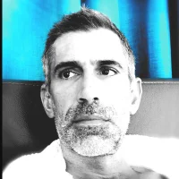 PussySlave14s profilbillede