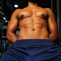 Image d’avatar de frixen_boy