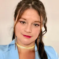 Lina_Castle Avatarfoto