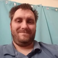 discreetsubmale's Avatar Pic