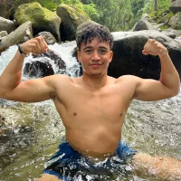 kai_morgann_02
